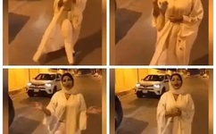 影音先锋资源爱色新任女教师我要你爱